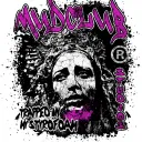 MudClubDepo