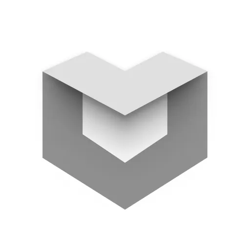 Десница — мониторинг Discord сервера, статистика и рейтинг