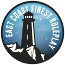 East Coast Finest Roleplay | Whitelisted