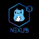Nexus Tournaments