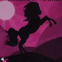 Explorers of Kendra's Realms