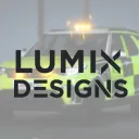 Lumix Designs