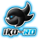 Iko-RO : La Venganza