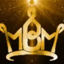 M B M