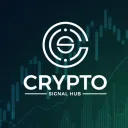 Crypto Signals Hub - CSH