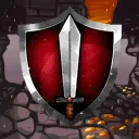 🛡 NOOBSTERS 🛡