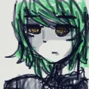 ﾏ¿
