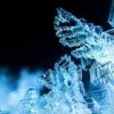 Cristal de Glace