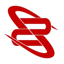discord server logo