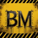 Basic Madness