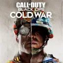 Call Of Duty Cold War: LFG