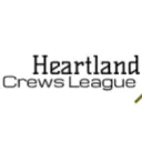 Heartland Crews League