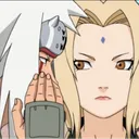 Jiratsu Stans
