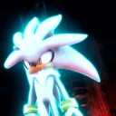 InKlusive Discord Server Icon