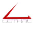 LETHAL