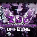 ZDBTheComic's