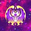 Chat Galaxy