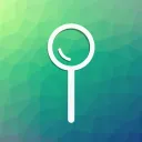 Passel Support Official