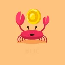 Big Money Crab