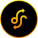 Tradecord
