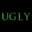 Ugly Bois Club
