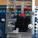 電子工作向上委員会