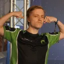 Twitch.tv/Hylanderlol