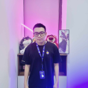 Thăng hoa cùng YBY1 icon