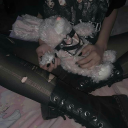 fuck it we ball (sweetheart morgue)