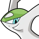 Beating's Shiny Server
