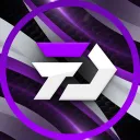 Team Devorah