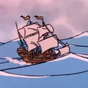 The MayFlower