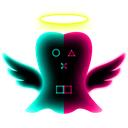 STREAMER SOUL Discord Server Icon
