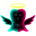 𝚂𝚃𝚁𝙴𝙰𝙼𝙴𝚁 𝚂𝙾𝚄𝙻
