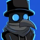 | BirdGamer27's Server Discord Server Icon