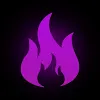 The Shadowflame Cave