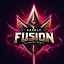 ★FAMILY☆FUSION★