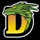 Draner TCG Store's server