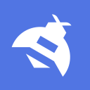 Discovery icon for The Official Hivemapper Community Discord server