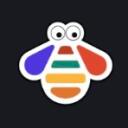 Bee Testing Program icon