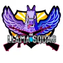 The Llama Squad