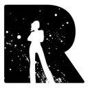 Ripley Improv