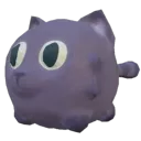 Bouncy Cat Server