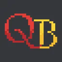 Quarantine benders