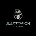 Marto Army