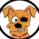 PetSkull Games