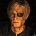 raccoon city