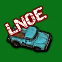 Last Night on Earth: The Zombie Game