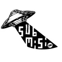 submisi zine