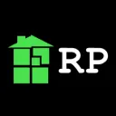 Homestuck RP Server